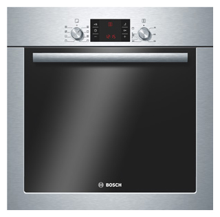  Bosch HBB 43C350
